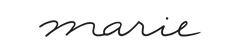 Marie