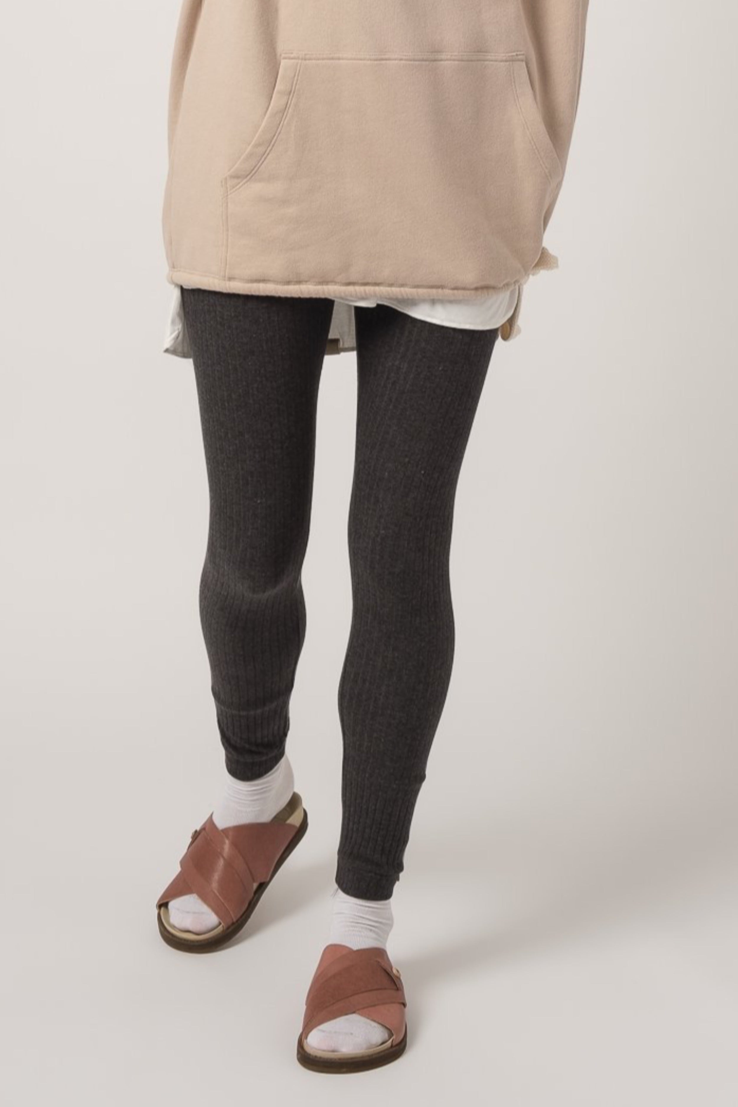 Sandals Frank Old Rose