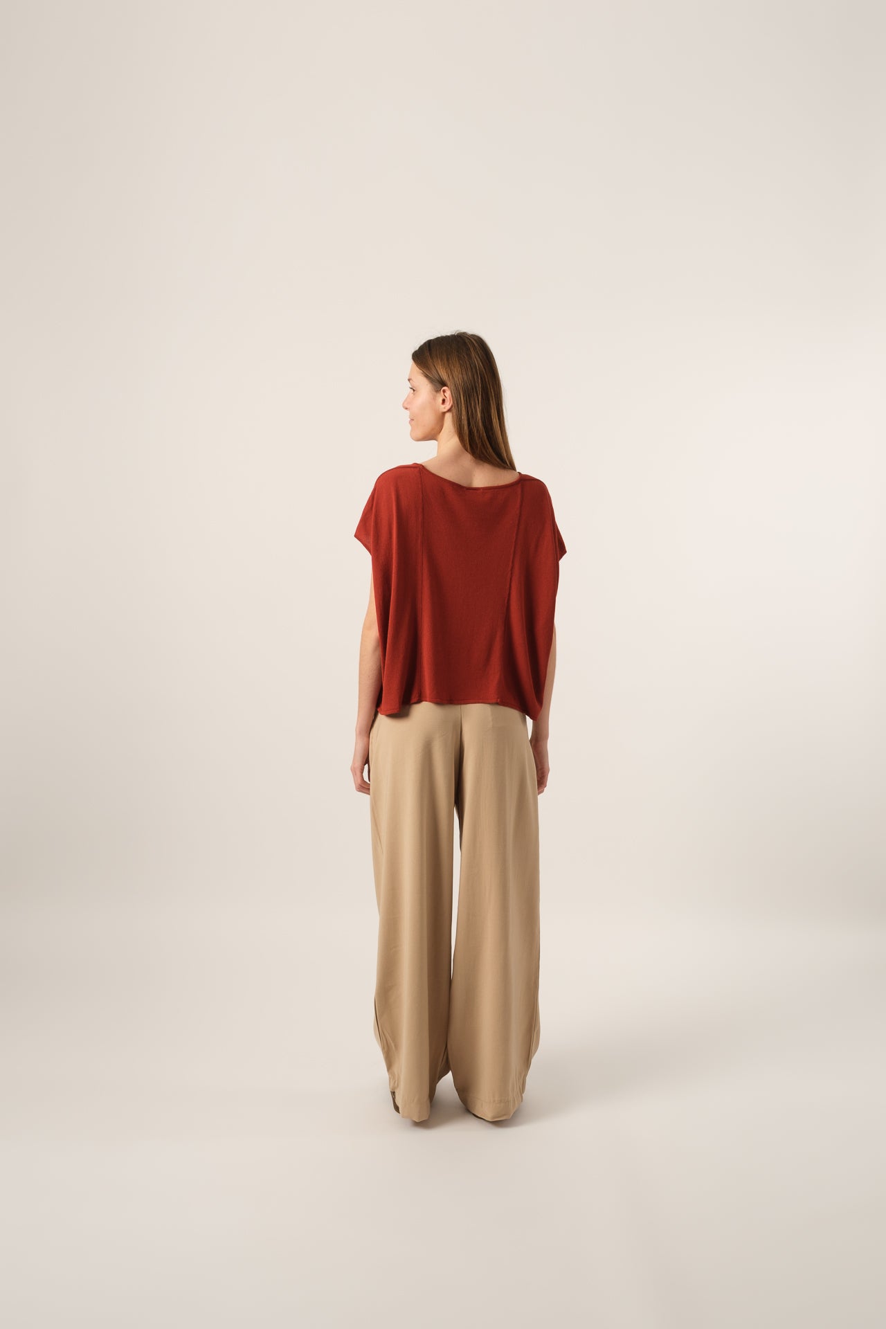 Top Josephine Garnet