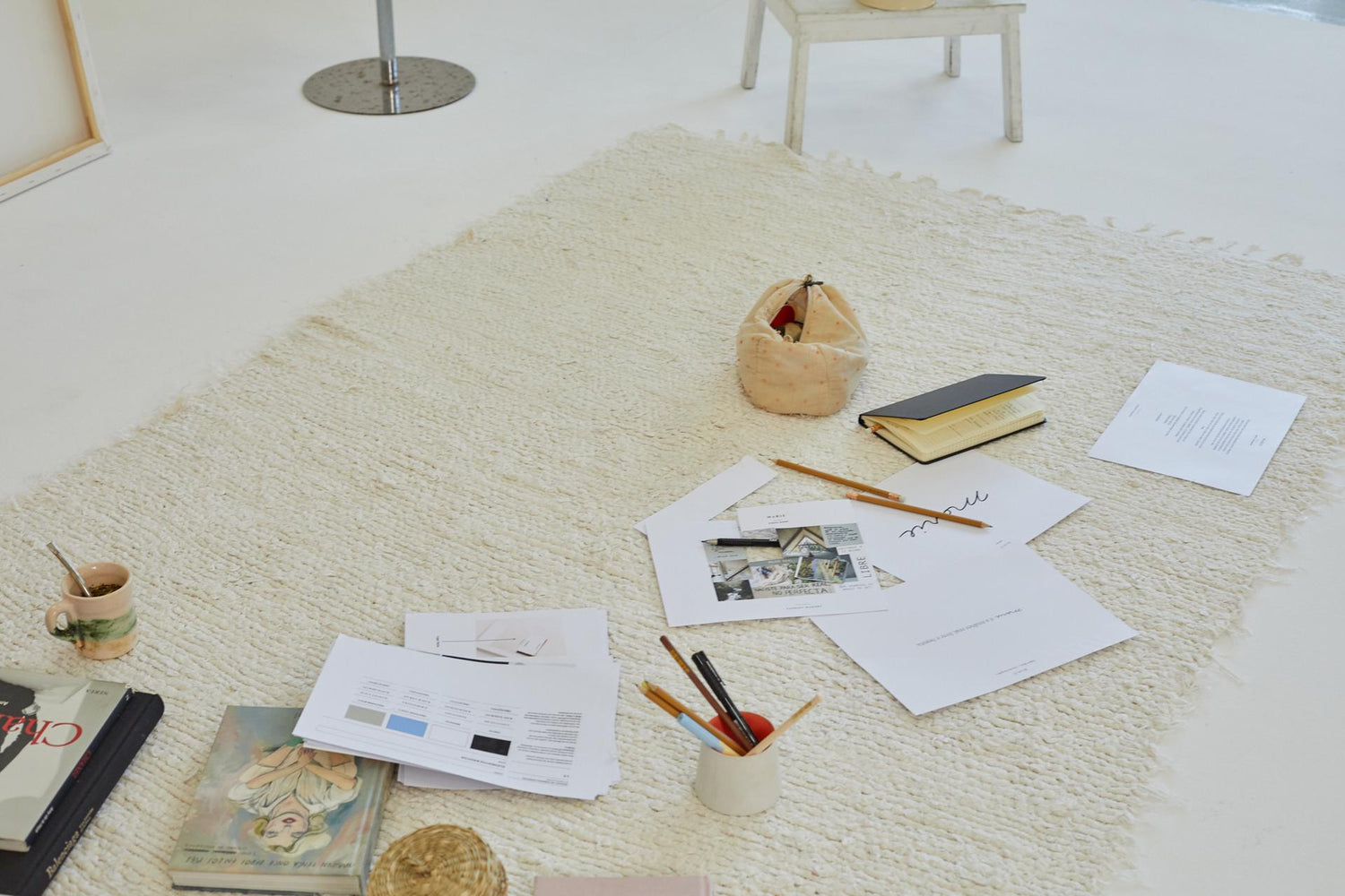 precio justo o grandes rebajas 