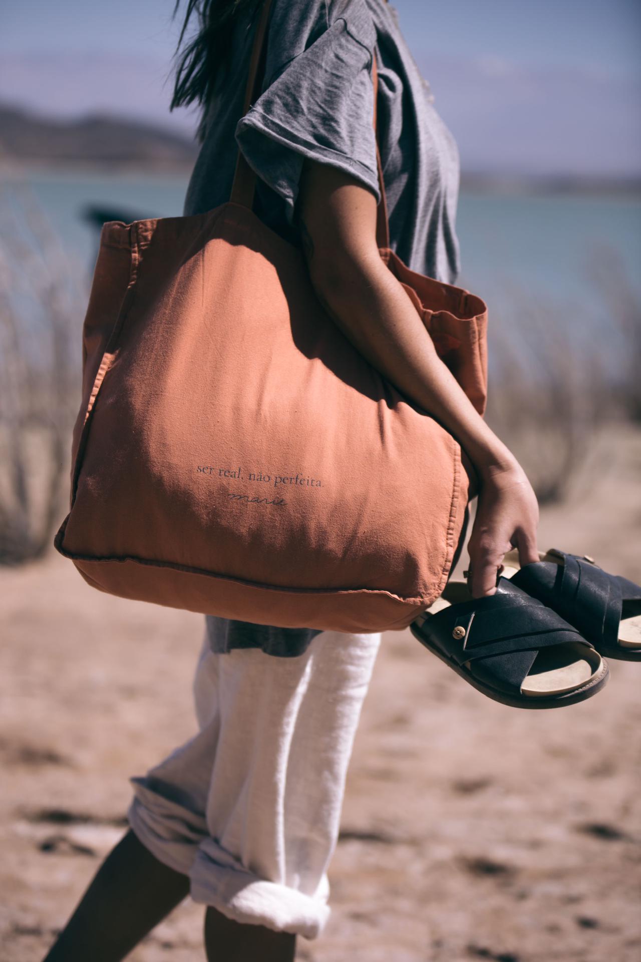 UNBOXING SUSTENTABLE