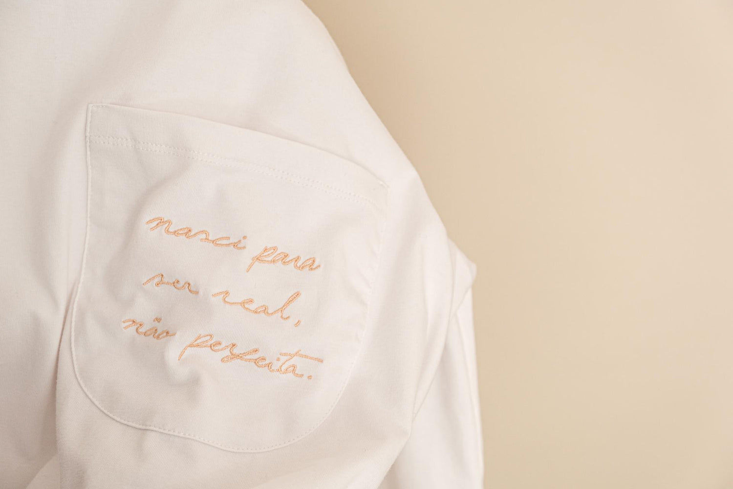 Grace overzise: orgánica y poderosa