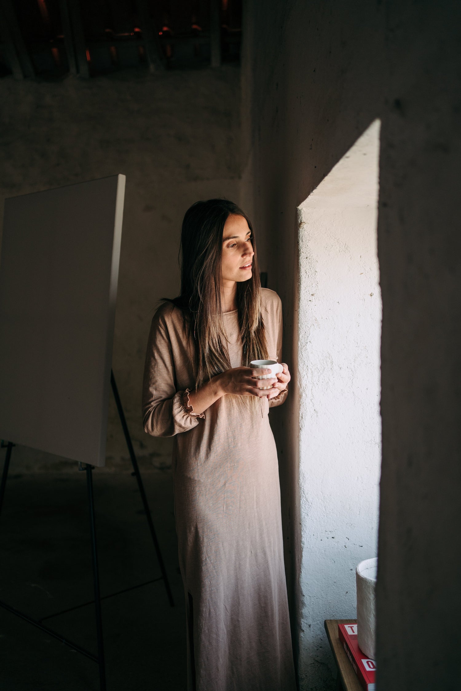 Dresses &amp; Skirts