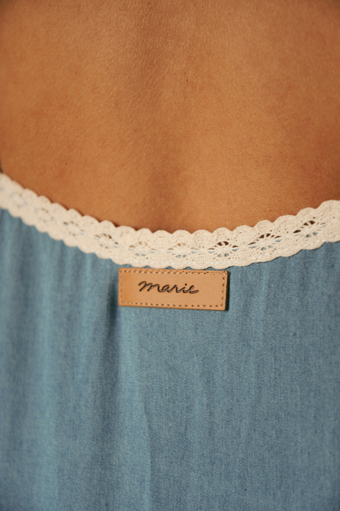 SUMMER ARCHIVE SALE