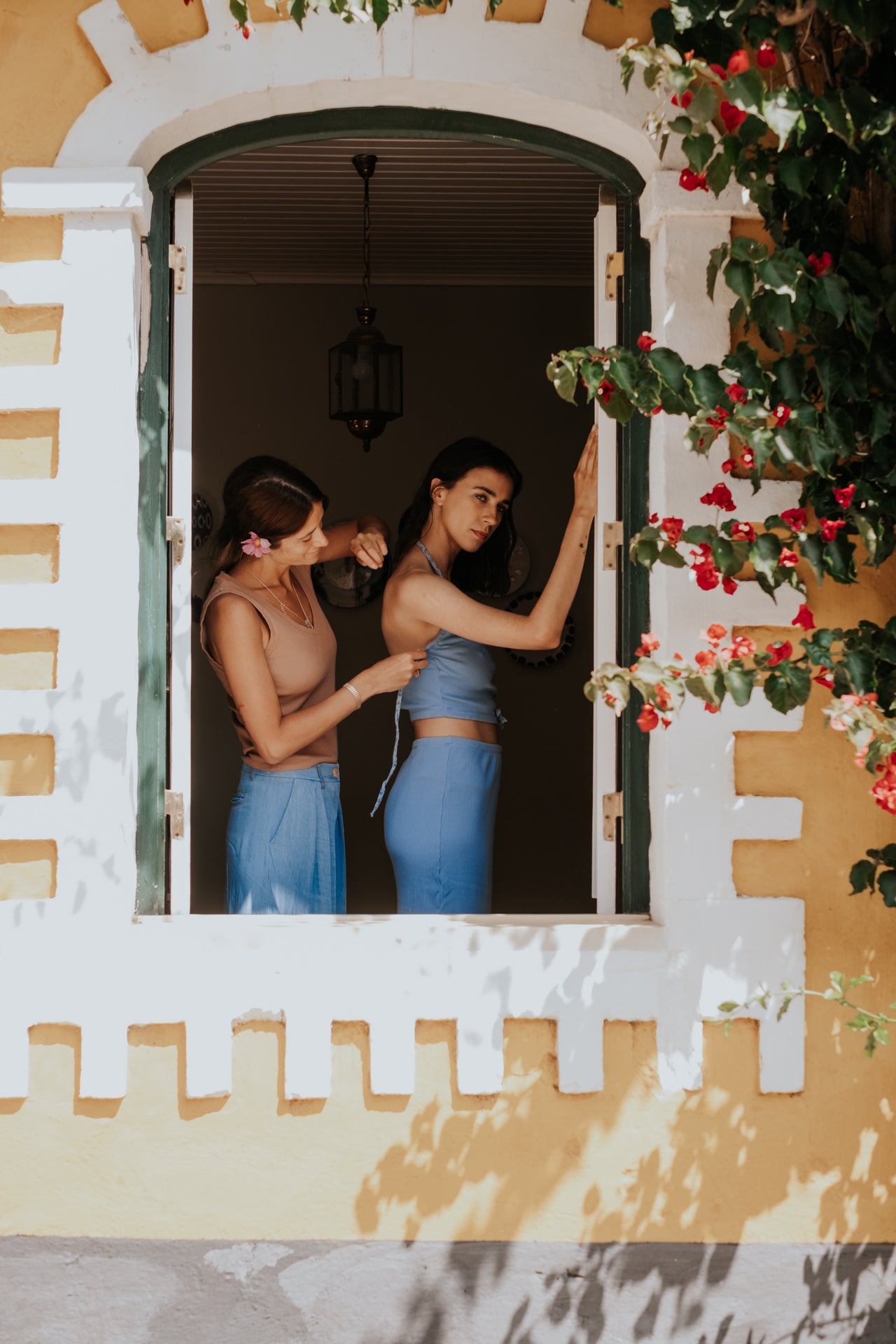 Melhor Orquidea Macchiato Orgânico