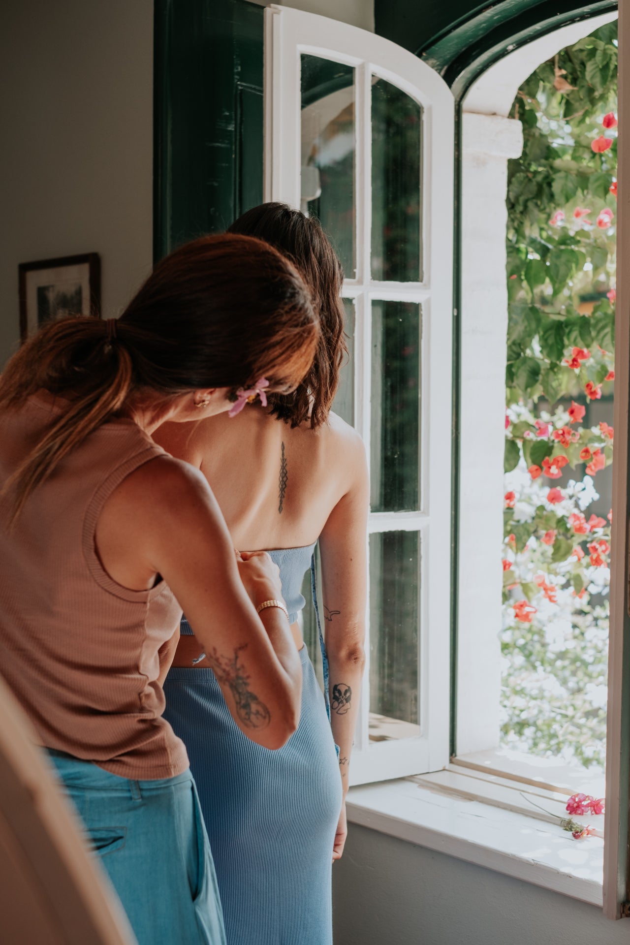 Melhor Orquidea Macchiato Orgânico