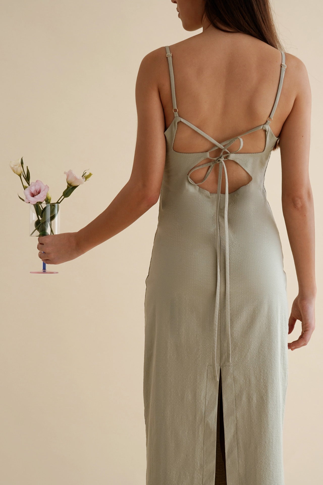 Dress Simona