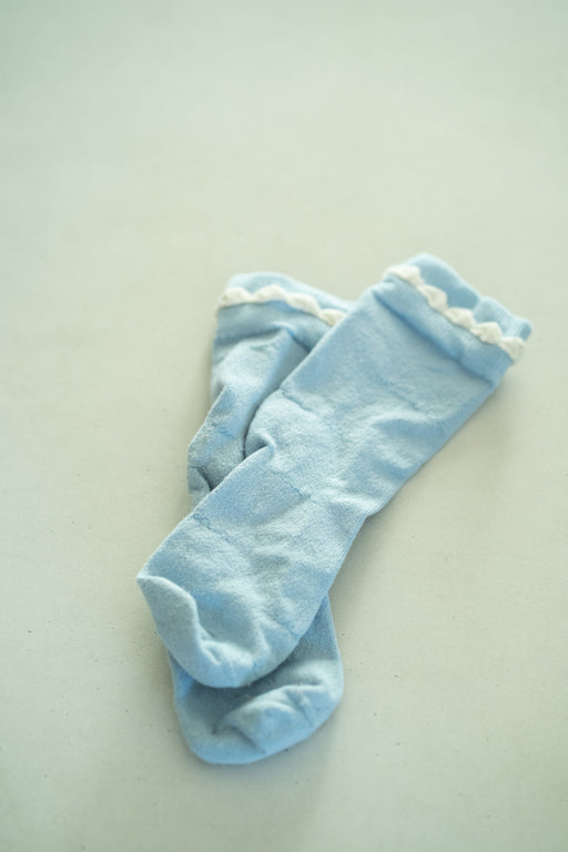 Socks Carmen PGM (short)