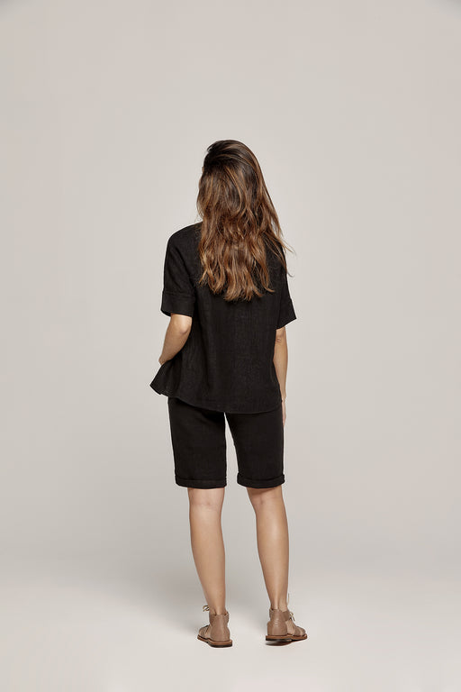 Shirt Stella Black