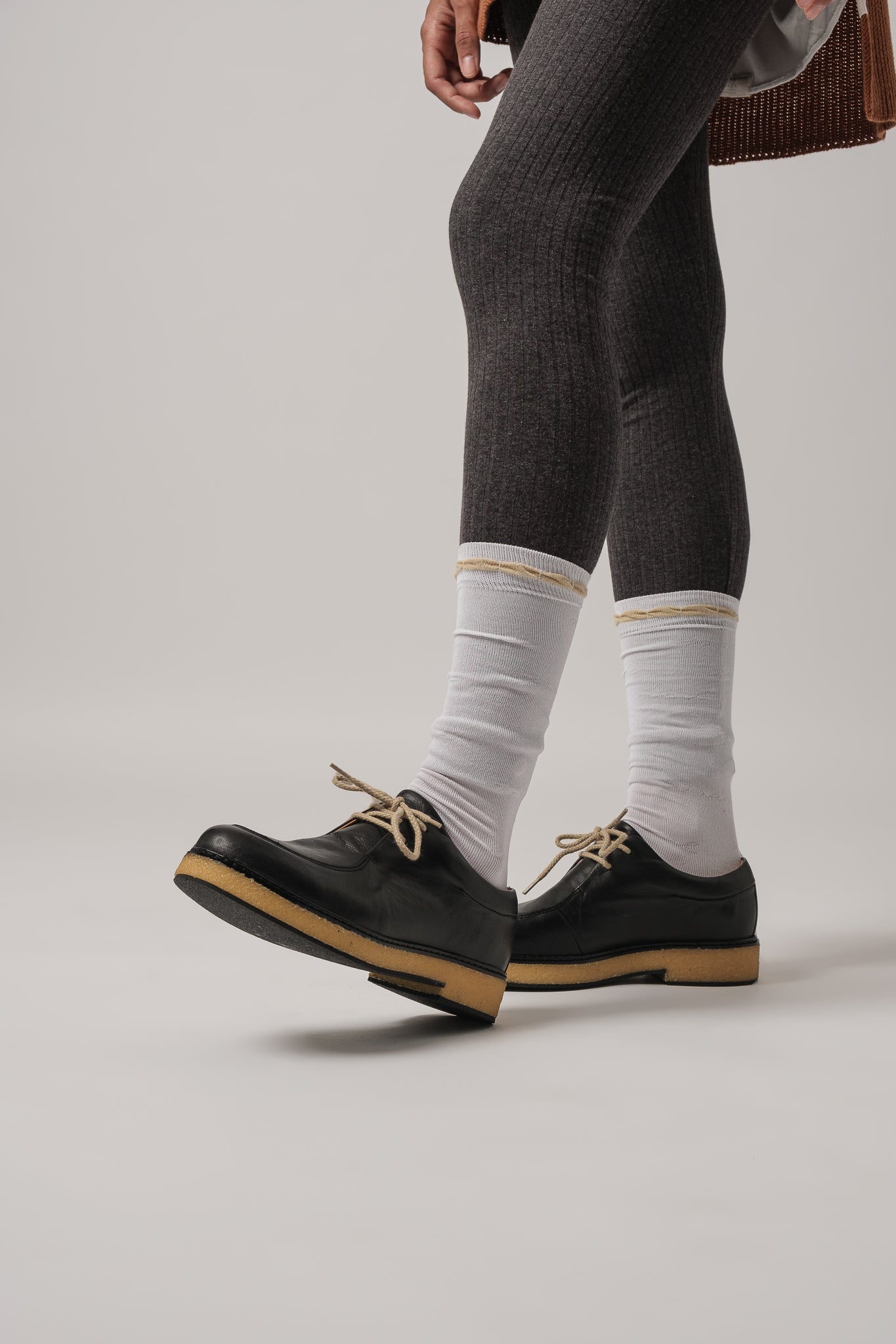 Socks Carmen PGM (knee-high)