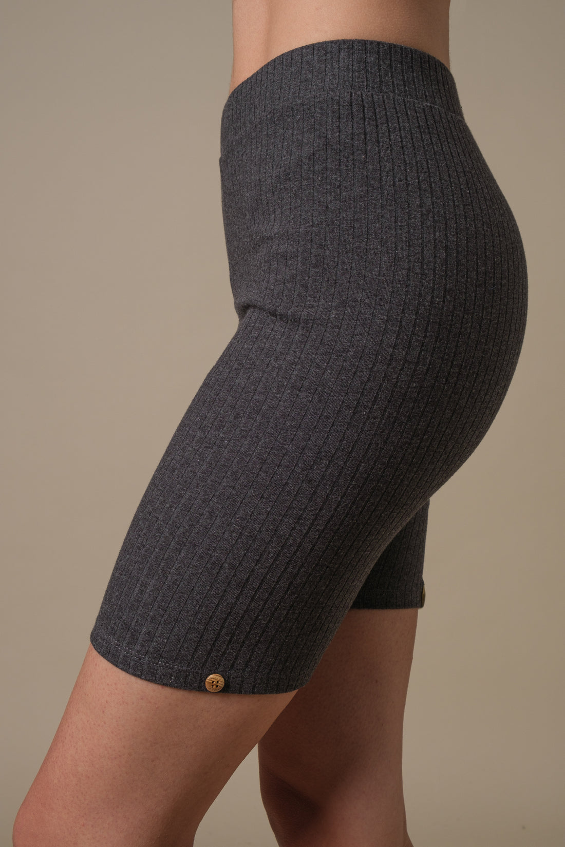 Bike Shorts Litta Antracite